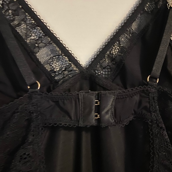 Dynamite Bodysuit - Picture 3 of 5